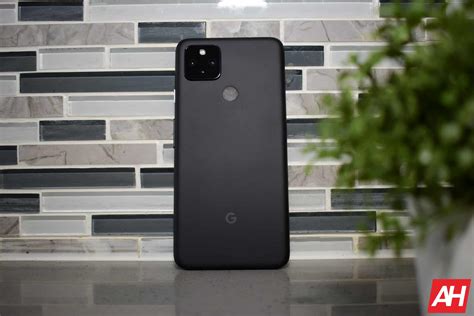 Compare Google Pixel 4a vs. Asus Zenfone 10 .
